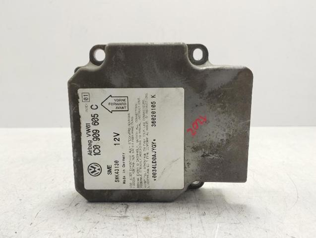 1C0909605C VAG