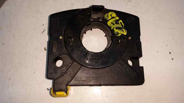 1C0909605C Módulo de control de airbag  comprar en Reus