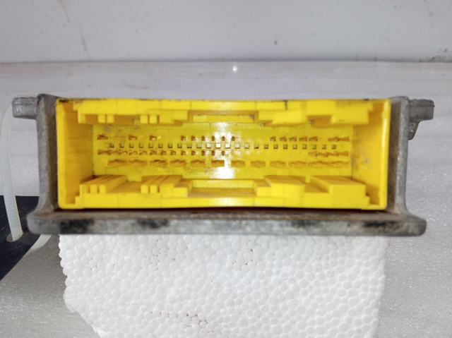 1C0909605C Módulo de control de airbag comprar Almería