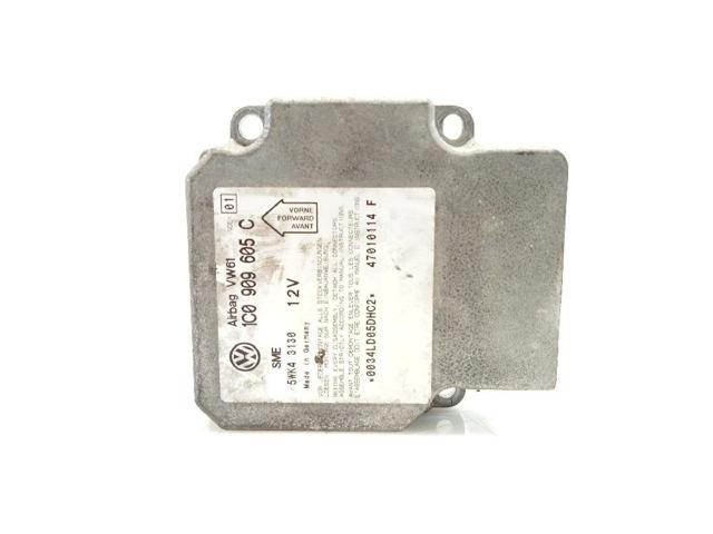 1C0909605C VAG