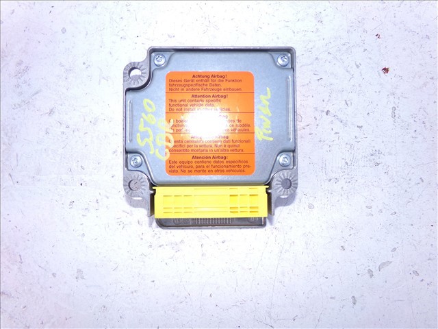 1C0909605C VAG