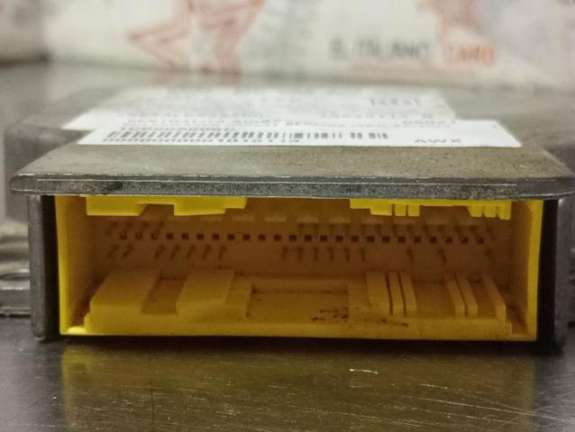 VAG 1C0909605C Módulo de control de airbag  comprar en Murcia