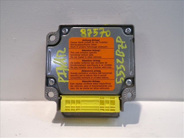1C0909605C VAG