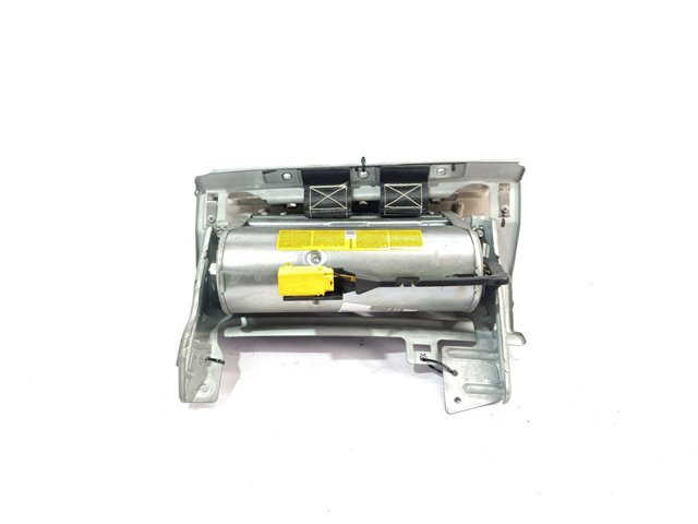 1C0909605F Módulo de control de airbag  comprar en Zaragoza