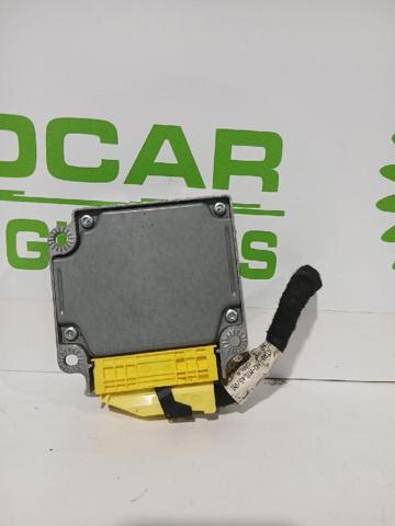 1C0909605F VAG Módulo de control de airbag comprar Madrid