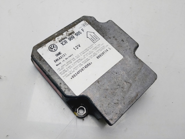 1C0909605F VAG