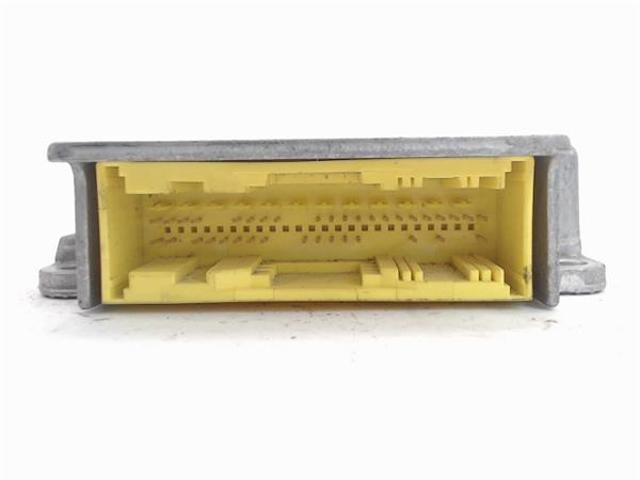 1C0909605F Módulo de control de airbag  disponible Burgos