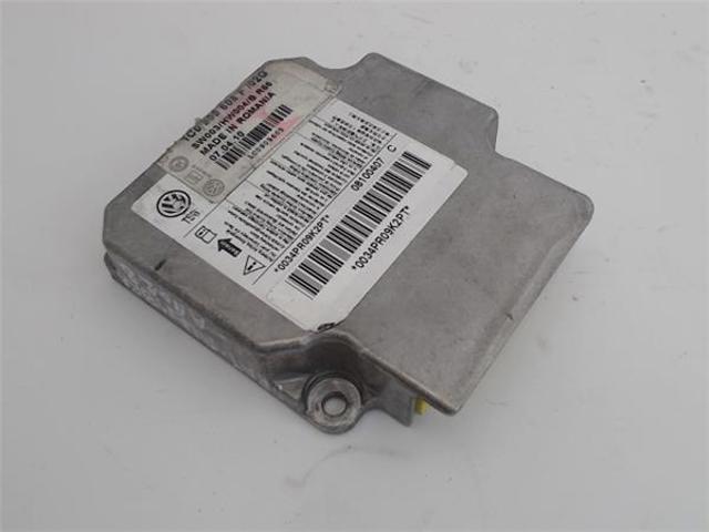 1C0909605F VAG