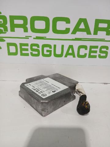 VAG 1C0909605F Módulo de control de airbag comprar Tarragona