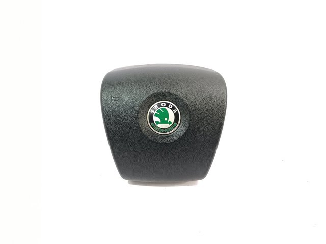 1C0909605F Módulo de control de airbag comprar Girona