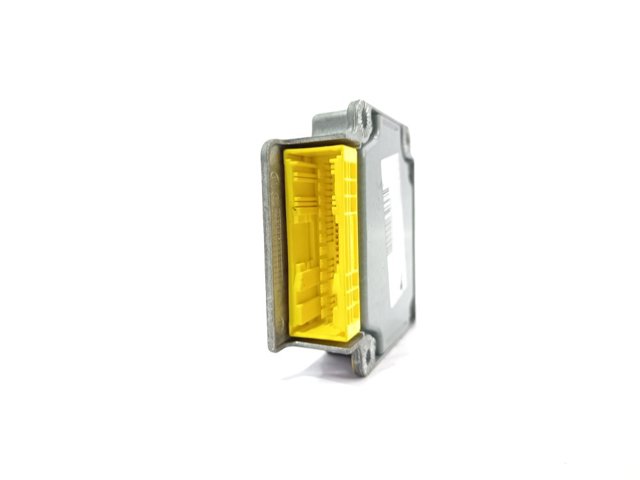 VAG 1C0909605F Módulo de control de airbag  en stock Salamanca