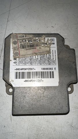 1C0909605F VAG