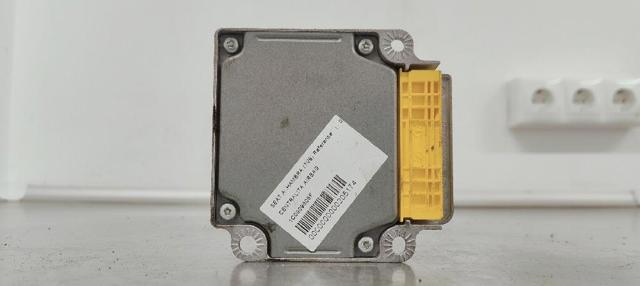 1C0909605F VAG