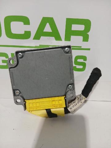 1C0909605F Módulo de control de airbag comprar Sevilla