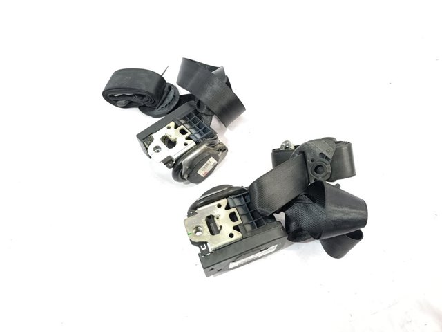 1C0909605F VAG Módulo de control de airbag comprar Madrid