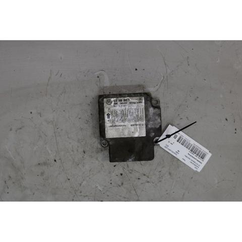 1C0909605F Módulo de control de airbag  disponible Málaga