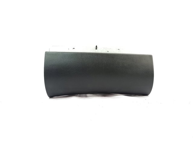VAG 1C0909605F Módulo de control de airbag  comprar en Murcia