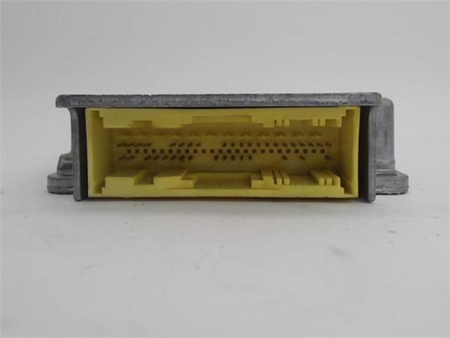 1C0909605F Módulo de control de airbag comprar Girona
