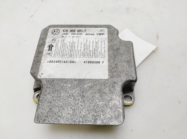 1C0909605F VAG