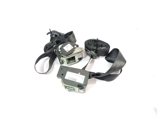 1C0909605F VAG Módulo de control de airbag  en stock Huelva