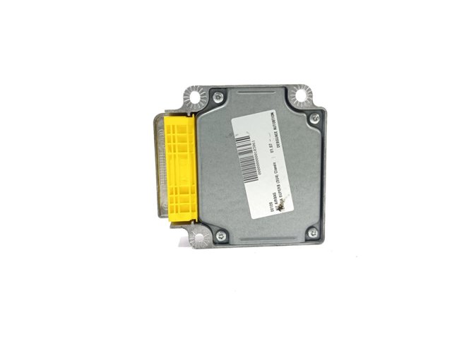 1C0909605F VAG Módulo de control de airbag  en stock Córdoba