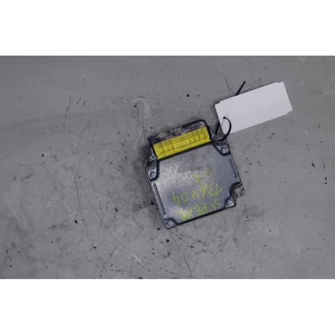 1C0909605F VAG Módulo de control de airbag  comprar en Lleida