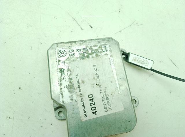 1C0909605H VAG