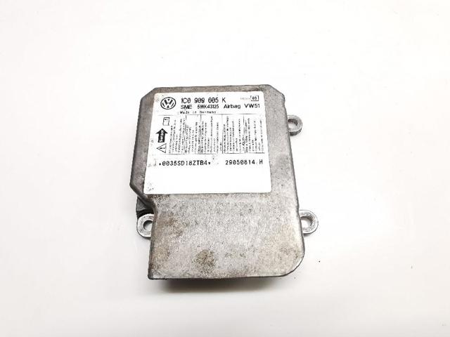 1C0909605K VAG