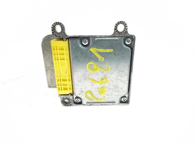 VAG 1C0909605K Módulo de control de airbag  en stock Salamanca