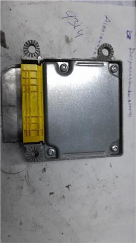 1C0909605K Módulo de control de airbag  en stock Castellón