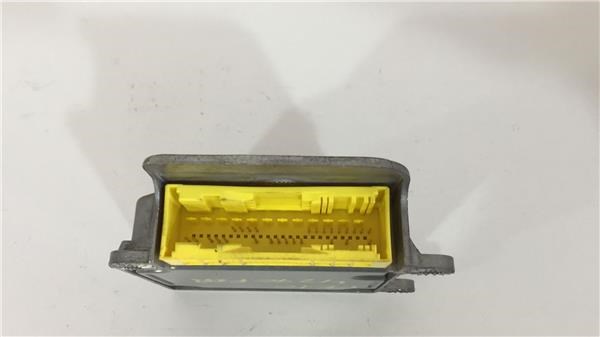 1C0909605K VAG Módulo de control de airbag  comprar en Oviedo