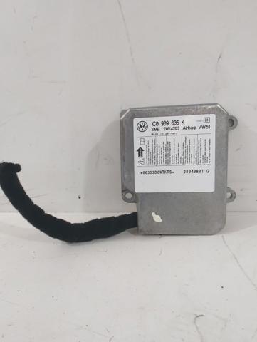 1C0909605K VAG