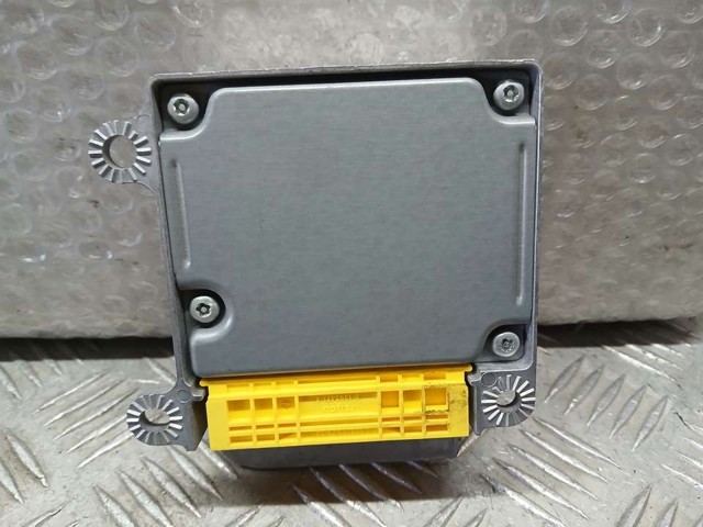 VAG 1C0909605K Módulo de control de airbag  comprar en Albacete