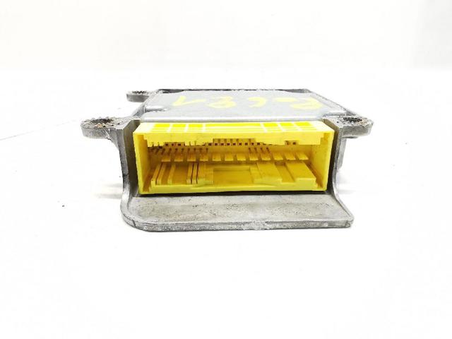 1C0909605K VAG Módulo de control de airbag  en stock Córdoba