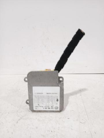 1C0909605K VAG