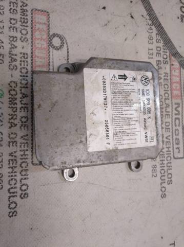 1C0909605K VAG