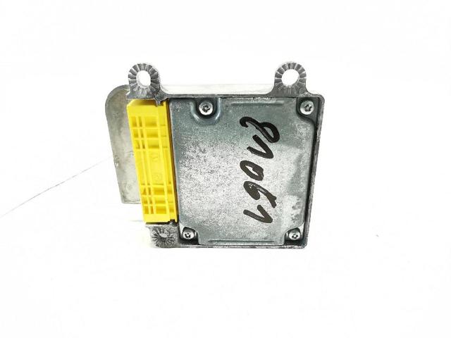 1C0909605K Módulo de control de airbag  comprar en Pontevedra