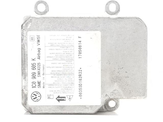 1C0909605K VAG