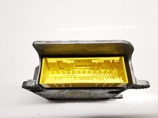 1C0909605K VAG Módulo de control de airbag comprar Madrid