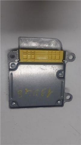 1C0909605K Módulo de control de airbag  comprar en Pontevedra