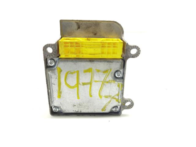 1C0909605K Módulo de control de airbag  en stock Granada