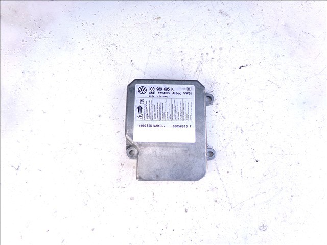 1C0909605K VAG