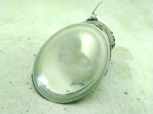 VAG 1C0941005D Faro izquierdo  en stock Salamanca