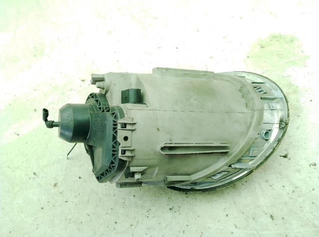 1C0941005D Faro izquierdo  comprar en Reus