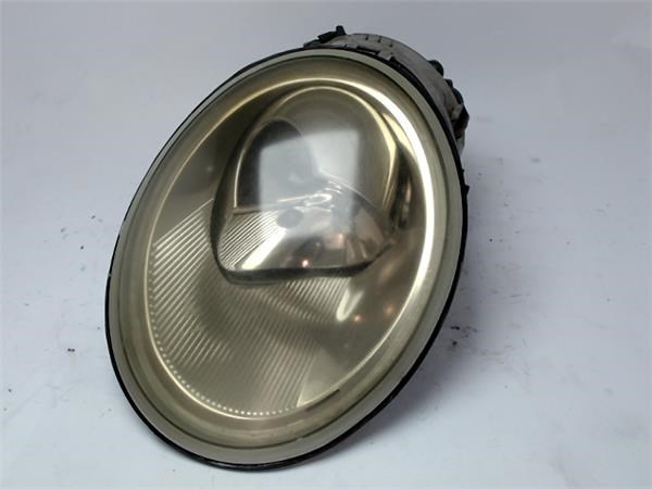 1C0941005D VAG