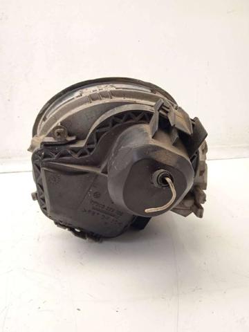 VAG 1C0941005D Faro izquierdo  en stock Terrassa