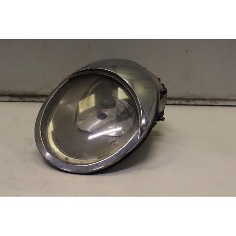 1C0941005J VAG