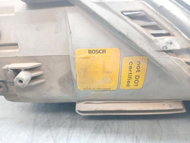 1C0941029J VAG Faro izquierdo  en stock Córdoba