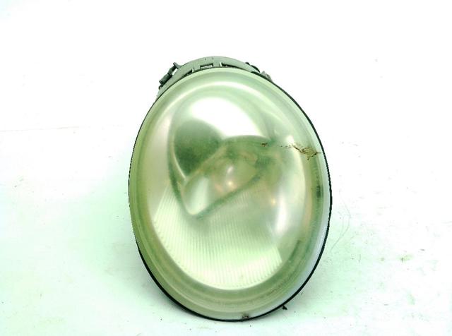 1C0941029J VAG