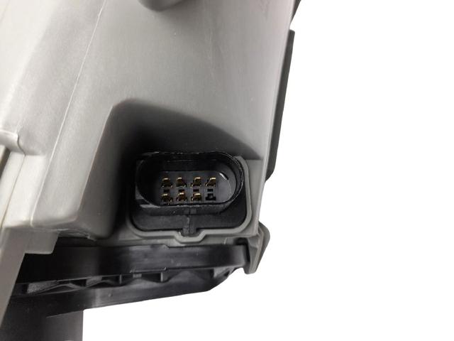 1C0941029J VAG Faro izquierdo comprar Madrid